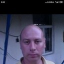  ,   , 46 ,     , c 