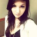   ,   , 28 ,   ,   , c , 