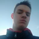 ���������� ����, ���� ����� ��������, 22 ����, ������������ ��� ������, ����� � ���������