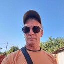  ,   , 47 ,   