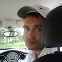  -,   , 38 ,   ,   , c 