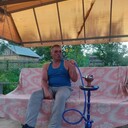  ,   , 48 ,   