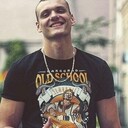 ���������� ������, ���� ������� ������XXLBiG, 40 ���, ������������ ��� ������, ����� � ���������, c�������� ���������, ���������