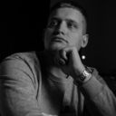 ���������� �����-���������, ���� ������� ������, 30 ���, ������������ ��� ������, ����� � ���������, c�������� ���������