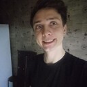  ,   Ivan, 27 ,   ,   , c 