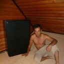 ���������� ������, ���� ������� ���������, 45 ���, ������������ ��� ������, ����� � ���������