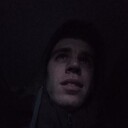 ���������� �����, ���� ������� ������, 26 ���, ������������ ��� ������, ����� � ���������, c�������� ���������, ���������