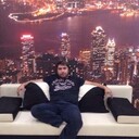 ���������� ������, ���� ������� ������, 39 ���, ������������ ��� ������, ����� � ���������, c�������� ���������, ���������