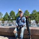  ,   , 50 ,   ,   , 