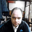 ���������� ������������, ���� ������� ���������, 43 ����, ������������ ��� ������, ����� � ���������, c�������� ���������