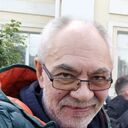 ���������� ������, ���� ������� ����, 62 ����, ������������ ��� ������, ����� � ���������, c�������� ���������