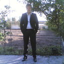  Volla,   Alessandro, 37 ,   ,   , c 