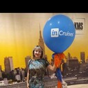 ���������� ������, ���� ������� �����, 52 ����, ������������ ��� ����� � ���������, c�������� ���������