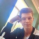 ���������� �����-���������, ���� ������� Vlad, 26 ���, ������������ ��� ������, ����� � ���������, c�������� ���������