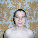  ,   Sergey, 38 ,   ,   , c 