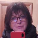  Phuket,   , 58 ,   ,   