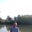 ���������� ������, ���� ������� ����, 51 ���, ������������ ��� ������, ����� � ���������, c�������� ���������