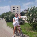  ,   , 51 ,   c 