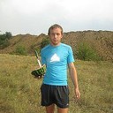 ���������� ������, ���� ������� ����, 38 ���, ������������ ��� ������, ����� � ���������, c�������� ���������