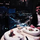 ���������� ������, ���� ������� Roman, 36 ���, ������������ ��� ������, ����� � ���������, c�������� ���������