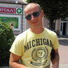   ,   Sacha, 45 ,     , c 