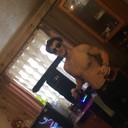  ,   Viktor, 27 ,  