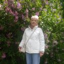  ,   , 64 ,   ,   , c 