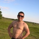 ���������� ������, ���� ������� ����, 46 ���, ������������ ��� ����� � ���������, c�������� ���������