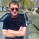 ���������� ������, ���� ������� �������, 47 ���, ������������ ��� ������, ����� � ���������, c�������� ���������