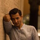 ���������� �����-���������, ���� ������� ��������, 37 ���, ������������ ��� ������, ����� � ���������, c�������� ���������