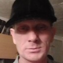 ���������� ���������, ���� ������� ������, 45 ���, ������������ ��� ����� � ���������, c�������� ���������