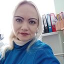 ���������� �����-���������, ���� ������� �����, 43 ����, ������������ ��� ������, ����� � ���������