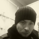 ���������� ������, ���� ������� �������, 41 ���, ������������ ��� ������, ����� � ���������, c�������� ���������