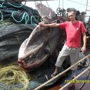 ���������� �����������, ���� ������� �����, 42 ����, ������������ ��� ������, ����� � ���������, c�������� ���������