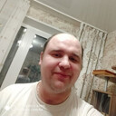 ���������� �������, ���� ������� ������, 42 ����, ������������ ��� ������, ����� � ���������, c�������� ���������