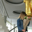 ���������� ����, ���� ������� �������, 26 ���, ������������ ��� ������, ����� � ���������, c�������� ���������, ���������