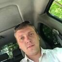 ���������� ������, ���� ������� �������, 36 ���, ������������ ��� ������, ����� � ���������, c�������� ���������