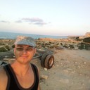  ,   , 44 ,   