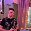  ,   , 22 ,   ,   , 