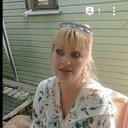  ,   , 50 ,   c 