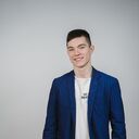 ���������� ������ ��������, ���� ����� ����, 21 ���, ������������ ��� ����� � ���������, c�������� ���������