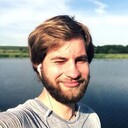 ���������� ����, ���� ������� Nikifor, 30 ���, ������������ ��� c�������� ���������