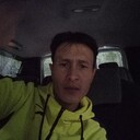 ���������� �����������, ���� ������� ����, 38 ���, ������������ ��� ������, ����� � ���������