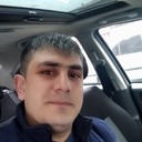 ���������� ������, ���� ������� Harut, 41 ���, ������������ ��� ������, ����� � ���������, c�������� ���������, ���������