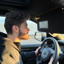  ,   , 36 ,   ,   