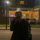 ���������� ������, ���� ����� �����, 22 ����, ������������ ��� ������, ����� � ���������