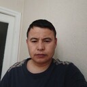  ,   Ali, 27 ,  