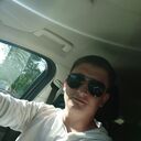 ���������� �������, ���� ������� ������, 31 ���, ������������ ��� ������, ����� � ���������