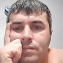 ���������� �������, ���� ������� ������, 38 ���, ������������ ��� ������, ����� � ���������