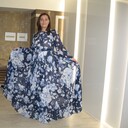 ���������� ������������, ���� ������� ����, 55 ���, ������������ ��� ������, ����� � ���������, c�������� ���������